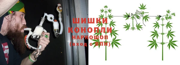 ешки Алзамай