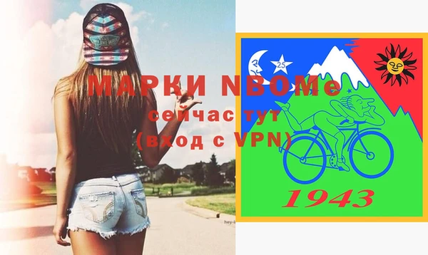 ешки Алзамай
