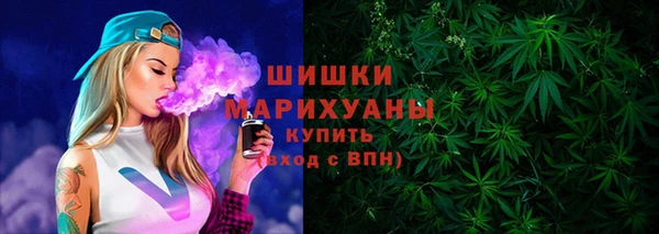 ешки Алзамай