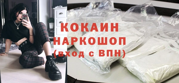 тгк Абаза