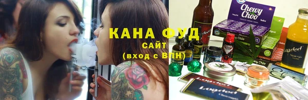 тгк Абаза